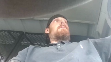 Skyviper88  11-10-2021 video nolimits